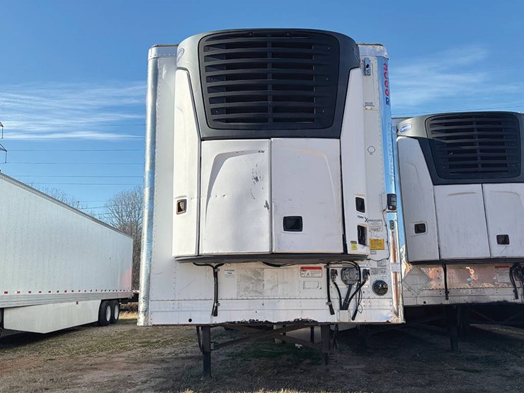 utility-3000r-image-2