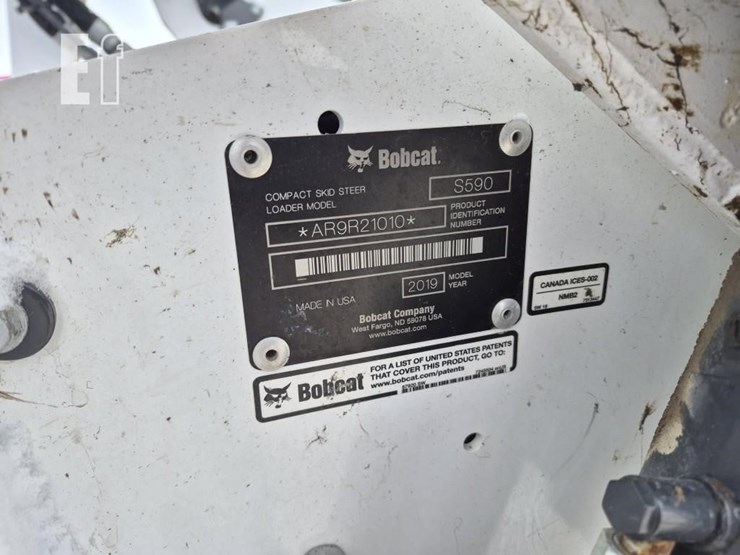 2019-bobcat-s590-image-7