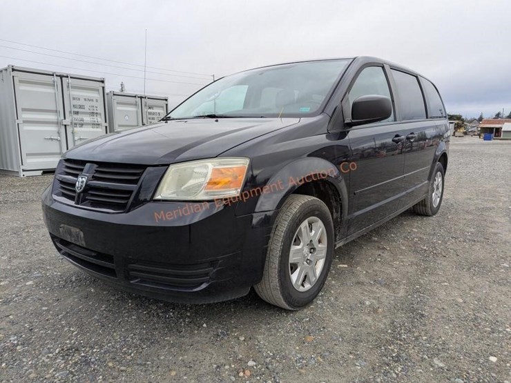 2010-dodge-caravan-se-image-42