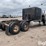peterbilt-379-image-5