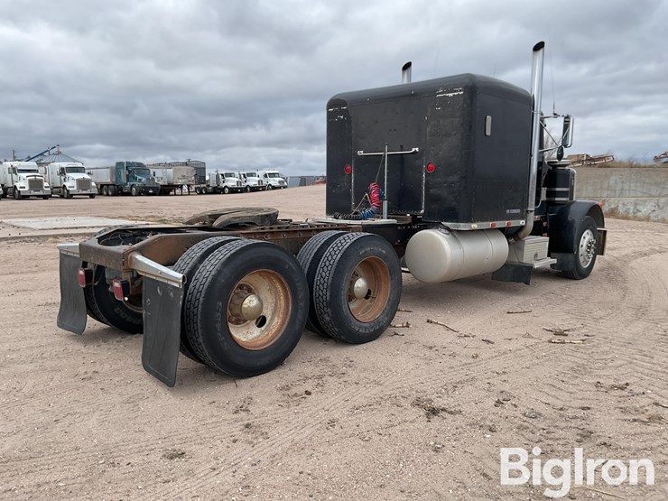 peterbilt-379-image-5