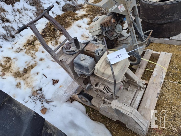 walk-behind-concrete-saw-image-3