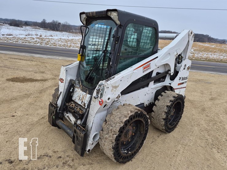 bobcat-s750-image-1