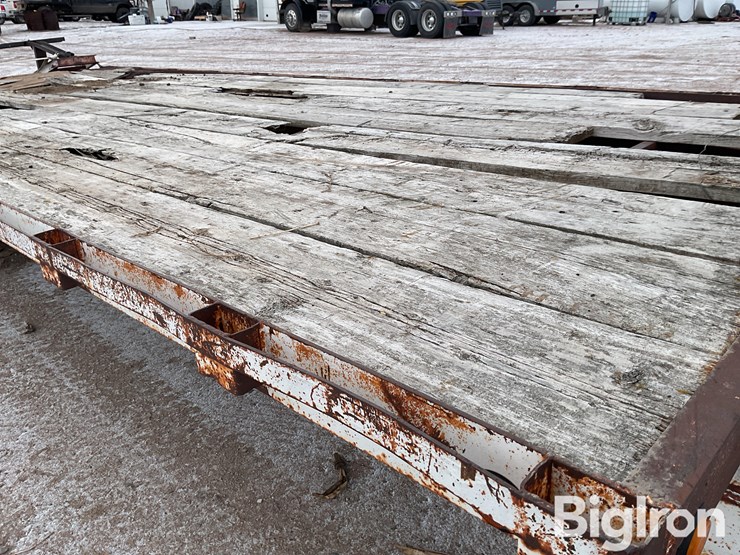 shop-built-trailer-image-19