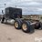 peterbilt-379-image-7