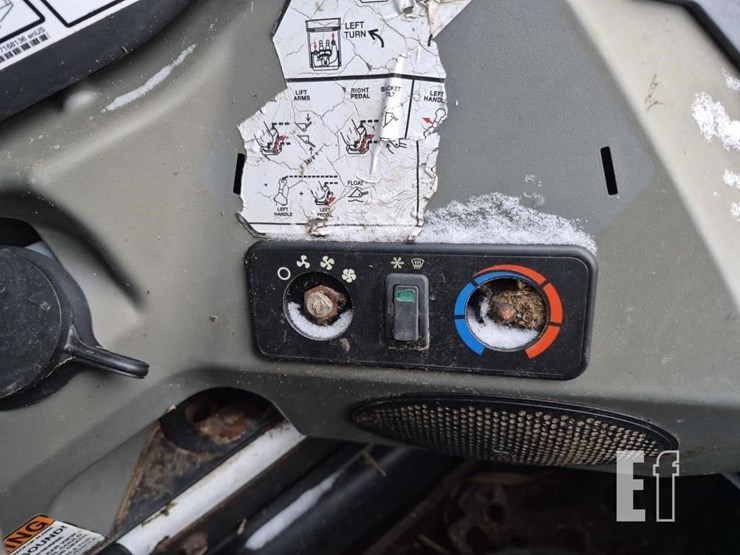 bobcat-s590-image-13