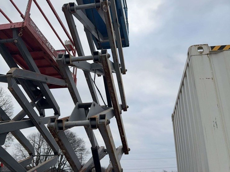 genie-gs3232-image-3