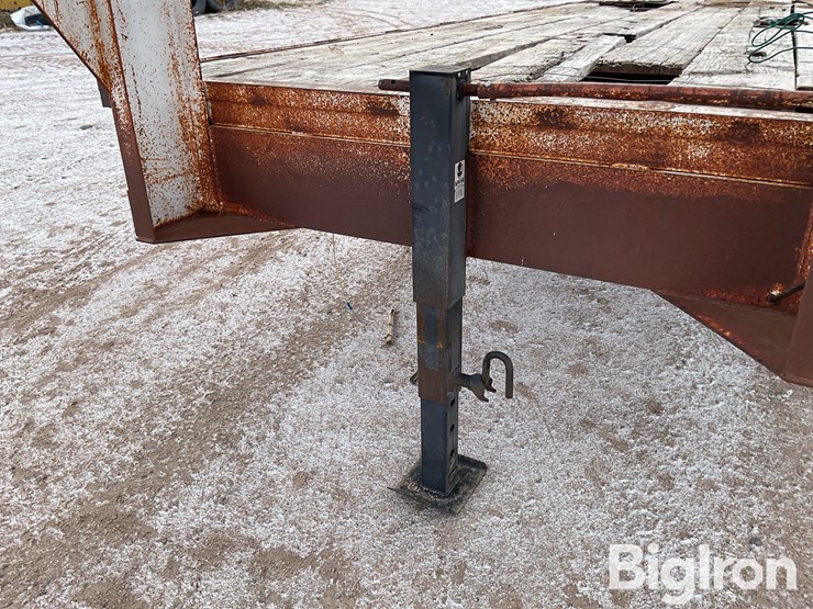 shop-built-trailer-image-11