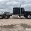 peterbilt-379-image-4