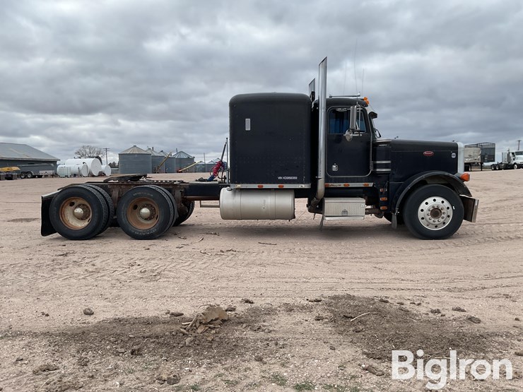 peterbilt-379-image-4