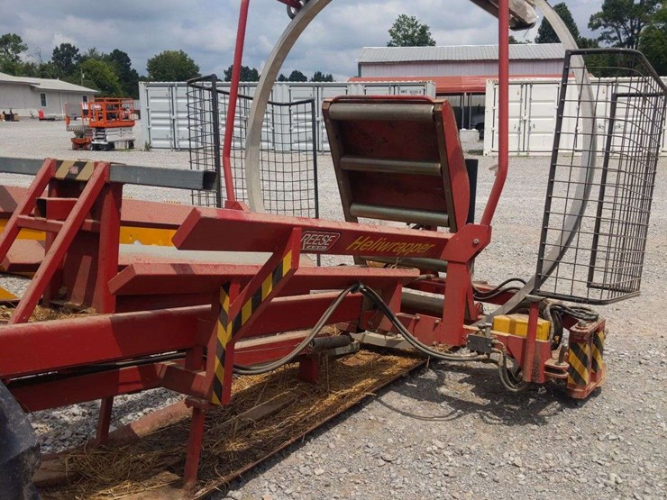 reese-heliwrapper-image-7