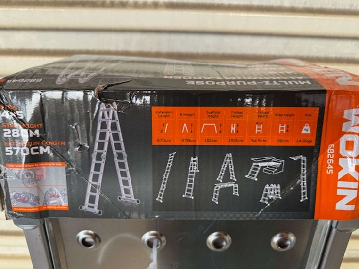 unused-multi-purpose-ladder-image-9