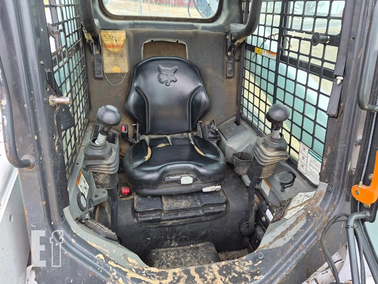 bobcat-s750-image-18