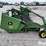 john-deere-212-image-4