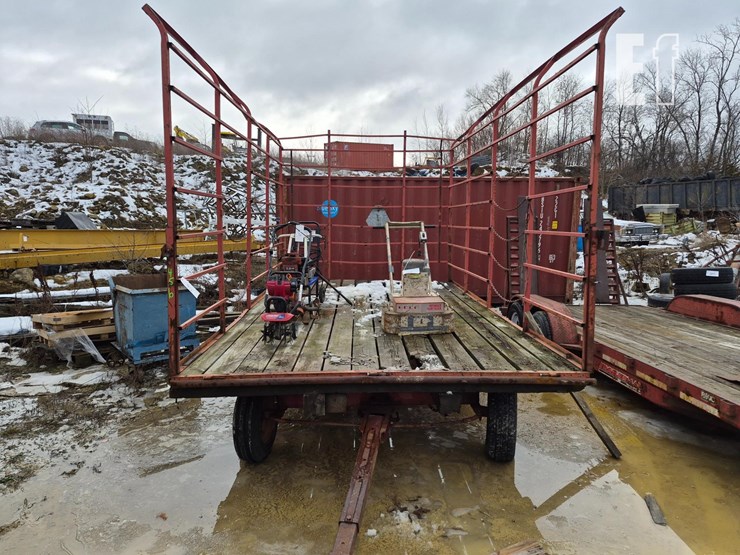 hay-rack-image-1