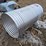 galvanized-culvert-cut-offs-image-1