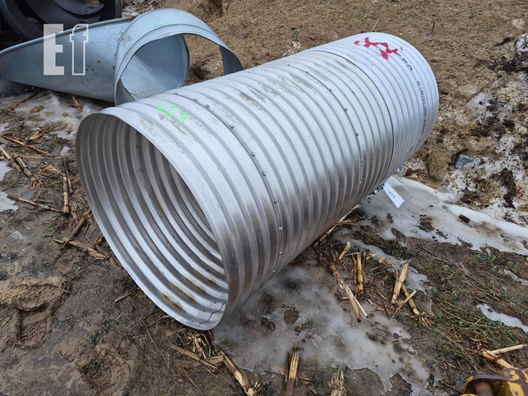 galvanized-culvert-cut-offs-image-1