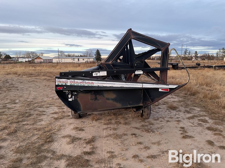 1993-mac-don-960-image-4