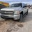 2012-chevrolet-silverado-1500-image-4