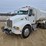 kenworth-t330-image-2