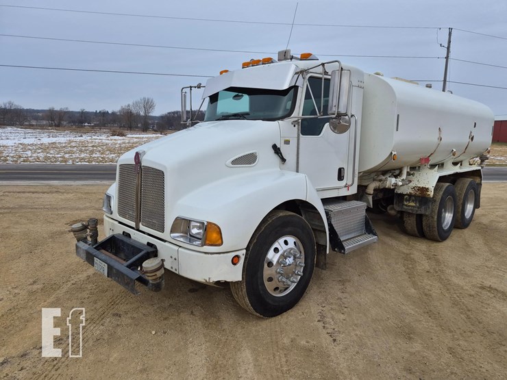 kenworth-t330-image-2