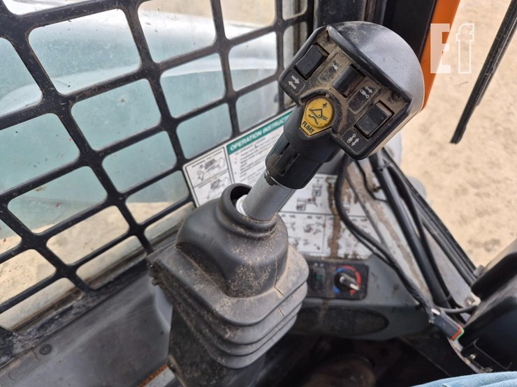 bobcat-s750-image-21