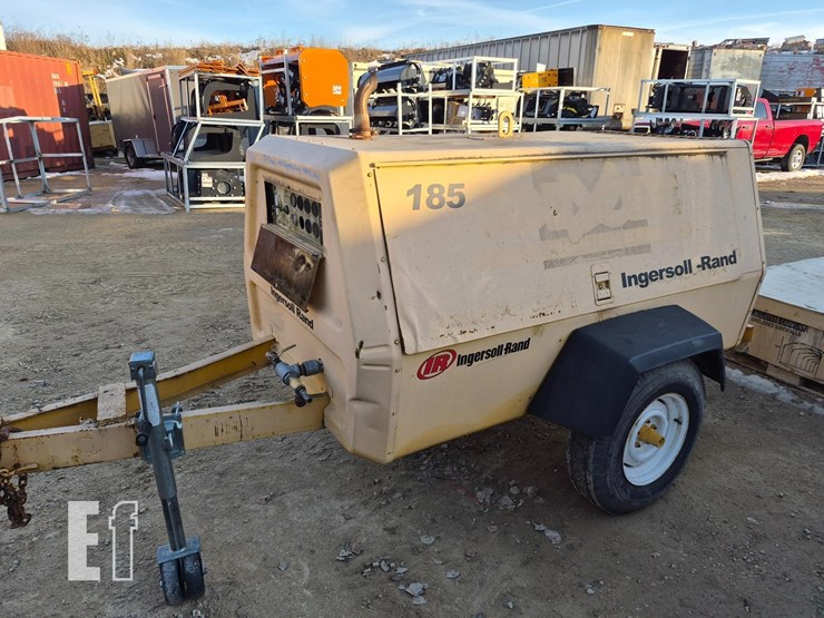 ingersoll-rand-185-image-2
