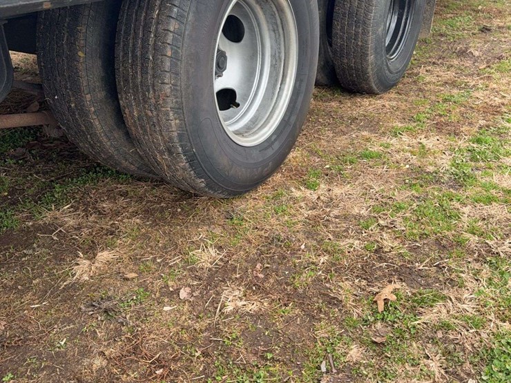 2021-big-tex-40'-image-7