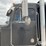 peterbilt-379-image-13