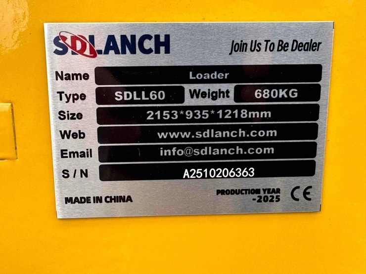 sdll60-loader-image-13