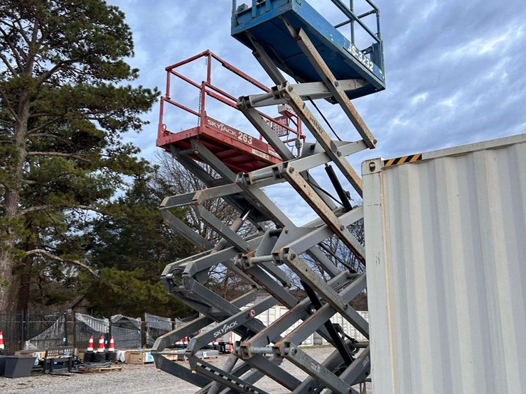 genie-gs3232-image-1