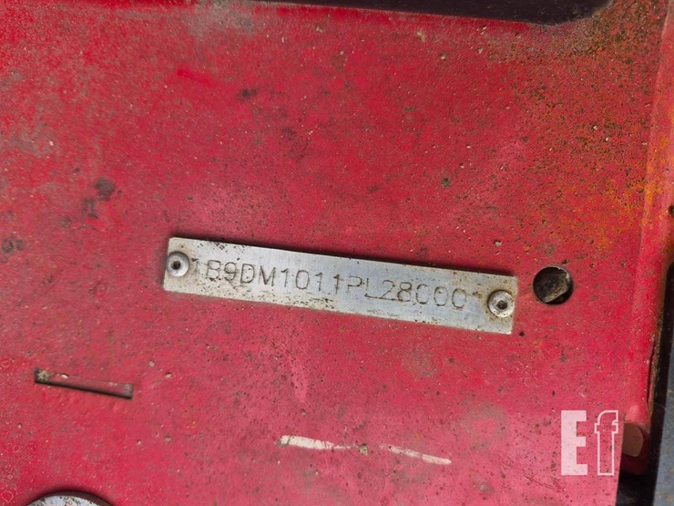 barreto-3107c-image-9