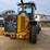 2006-deere-444j-image-8