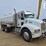 kenworth-t330-image-6