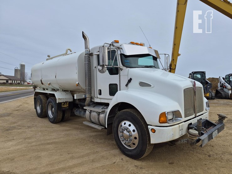 kenworth-t330-image-6