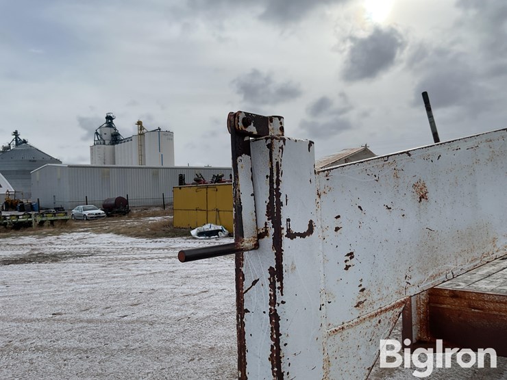 shop-built-trailer-image-10