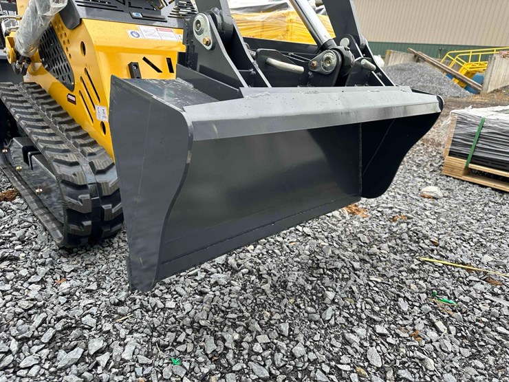 sdll60-loader-image-4