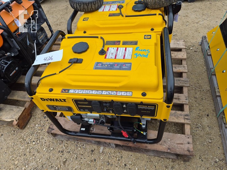 dewalt-dxgnr8000-image-1