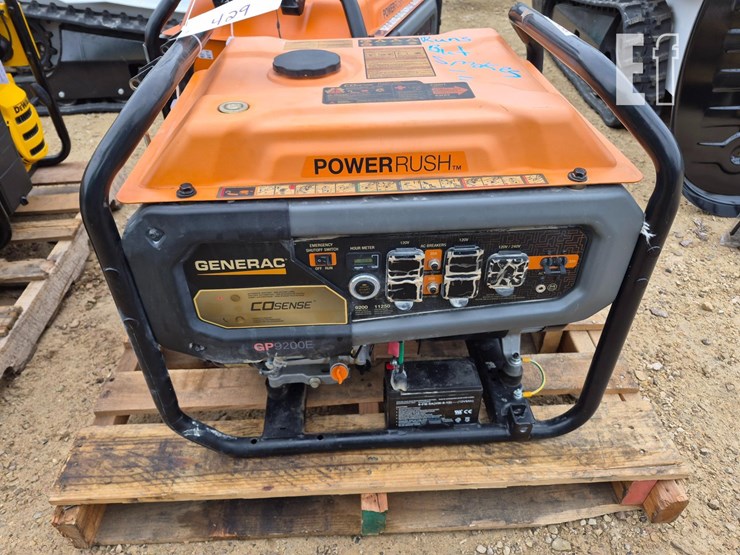 generac-gp9200e-image-2