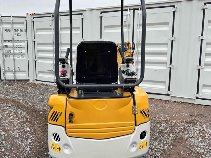 unused-sdle20-mini-excavator-image-10