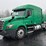 2020-freightliner-cascadia-126-image-1