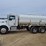 kenworth-t330-image-17
