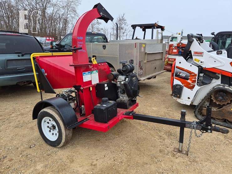 barreto-3107c-image-2