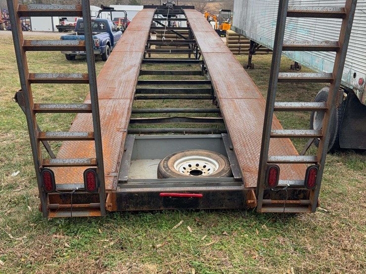 2008-kaufman-wedge-image-7