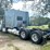 2008-peterbilt-388-image-2