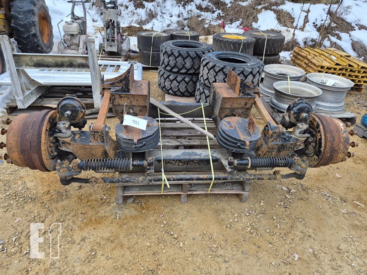 steerable-tag-axle-image-1