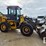 2006-deere-444j-image-6
