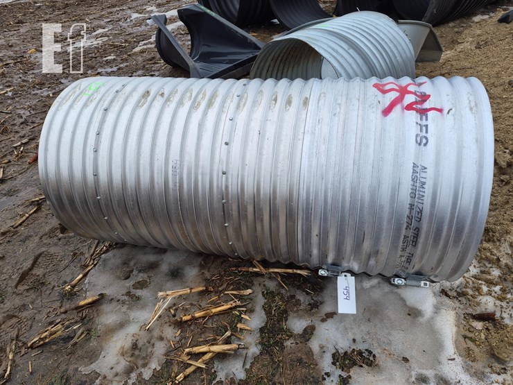 galvanized-culvert-cut-offs-image-2