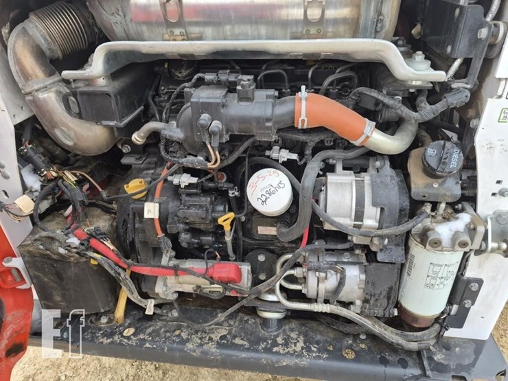 2022-bobcat-s770-image-11