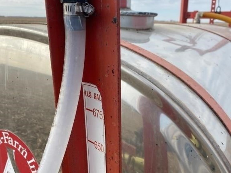 chem-farm-stainless-transfer-tank-and-gear-image-4